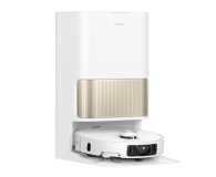 Dreame Robot sprzątający L40s Pro Ultra biały - 1334077 - zdjęcie 3